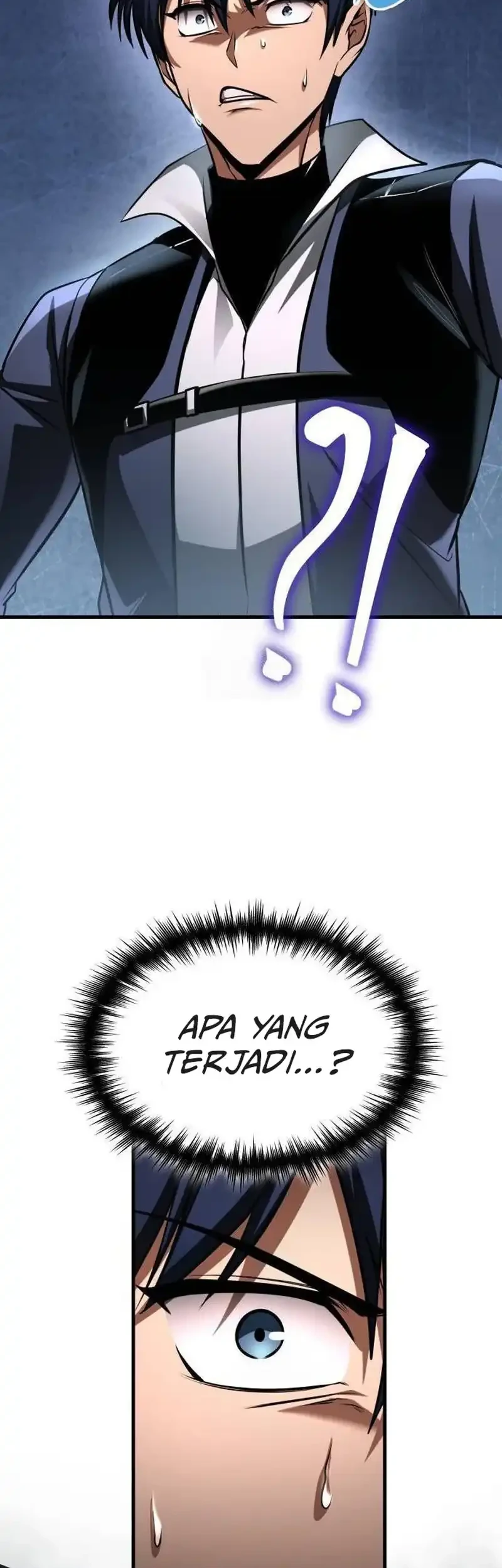 Chapter 97 - halaman 80