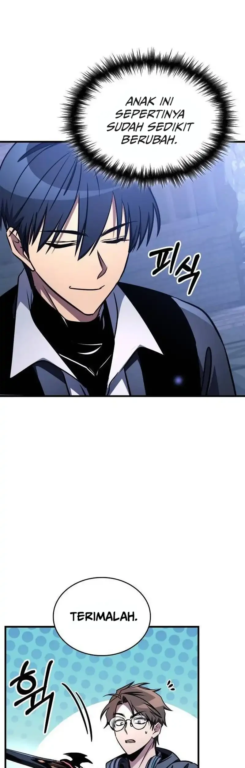 Chapter 97 - halaman 14