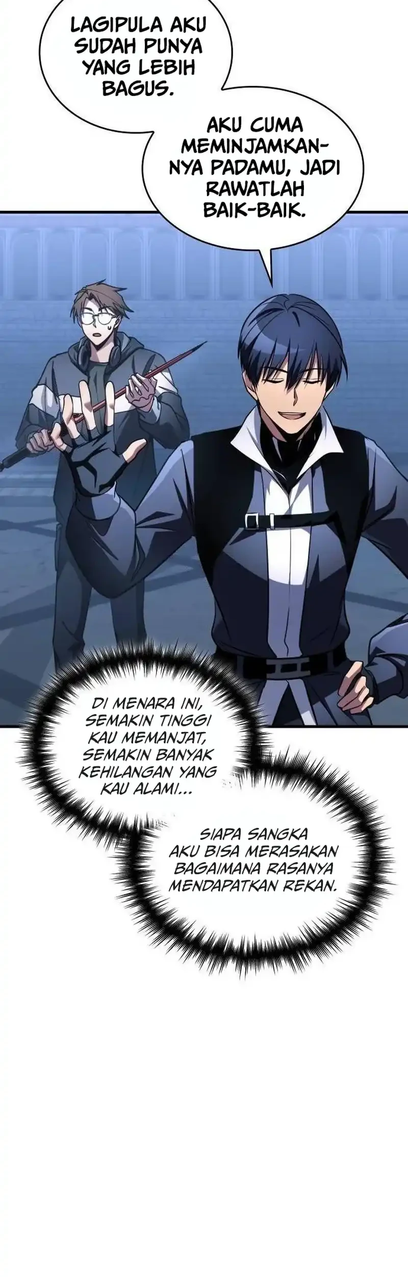 Chapter 97 - halaman 17