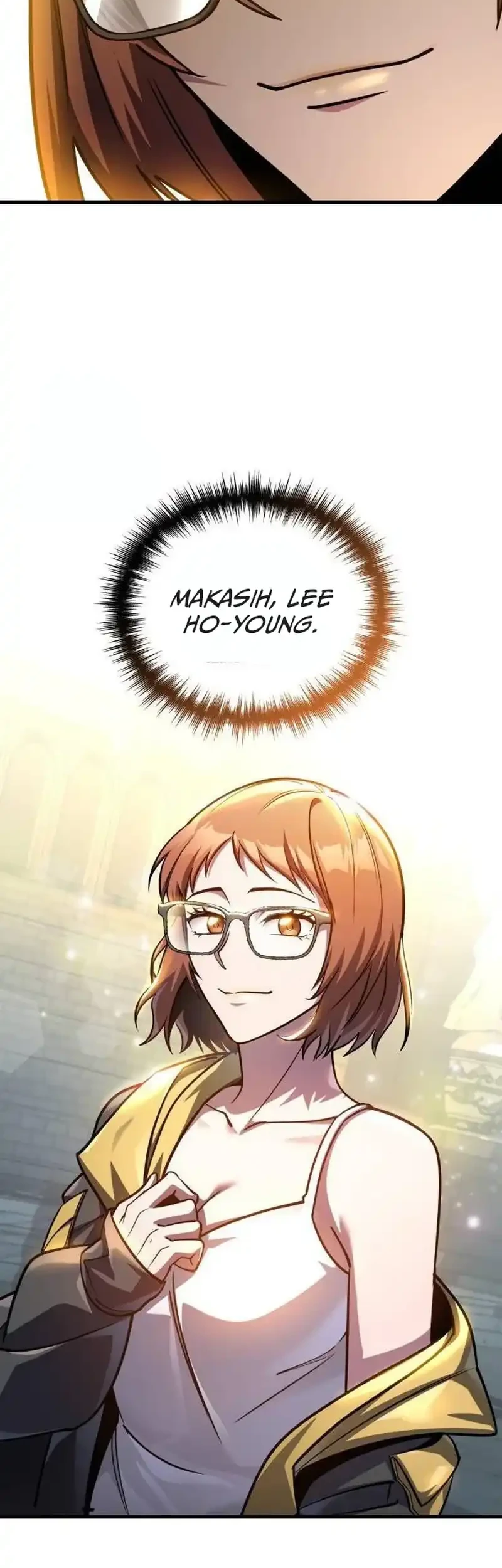 Chapter 97 - halaman 22
