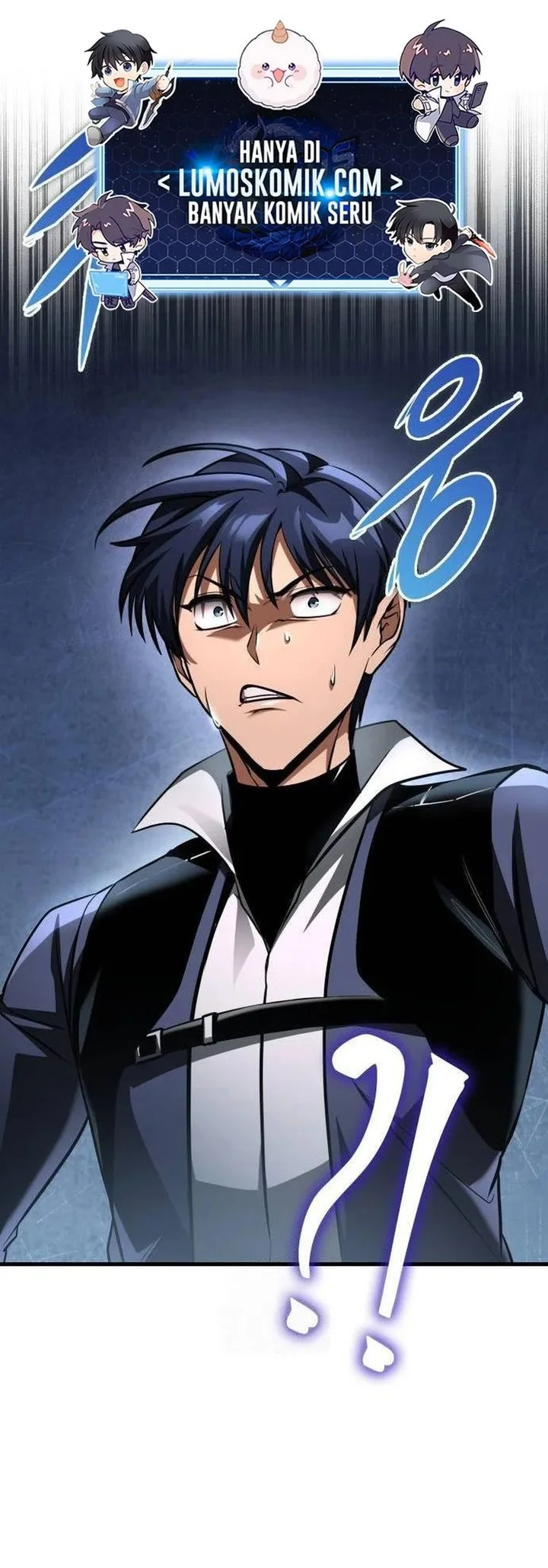 Chapter 98 - halaman 2
