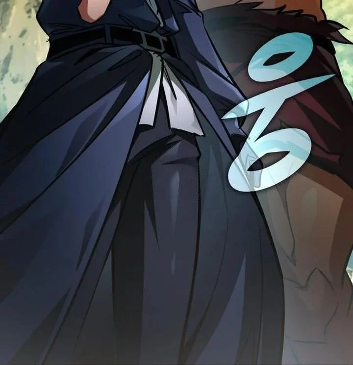 Chapter 98 - halaman 19