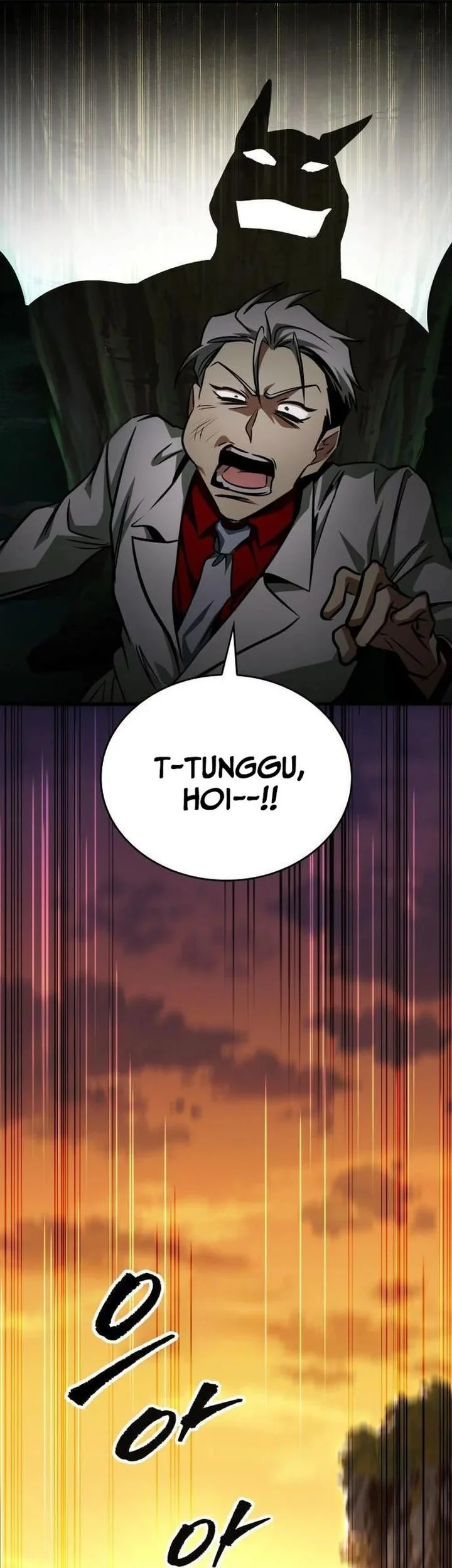 Chapter 98 - halaman 20