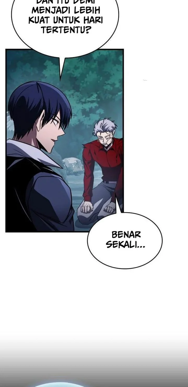 Chapter 98 - halaman 25