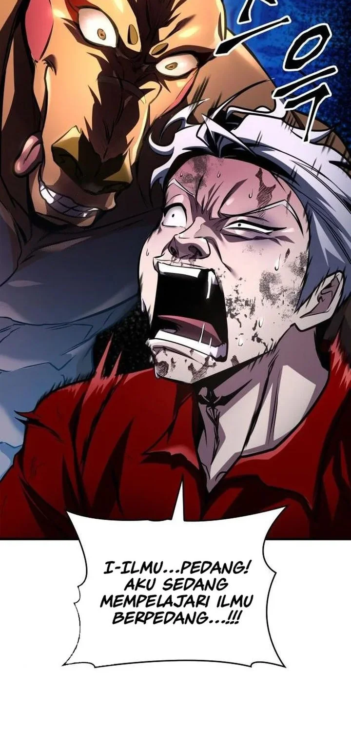 Chapter 98 - halaman 31