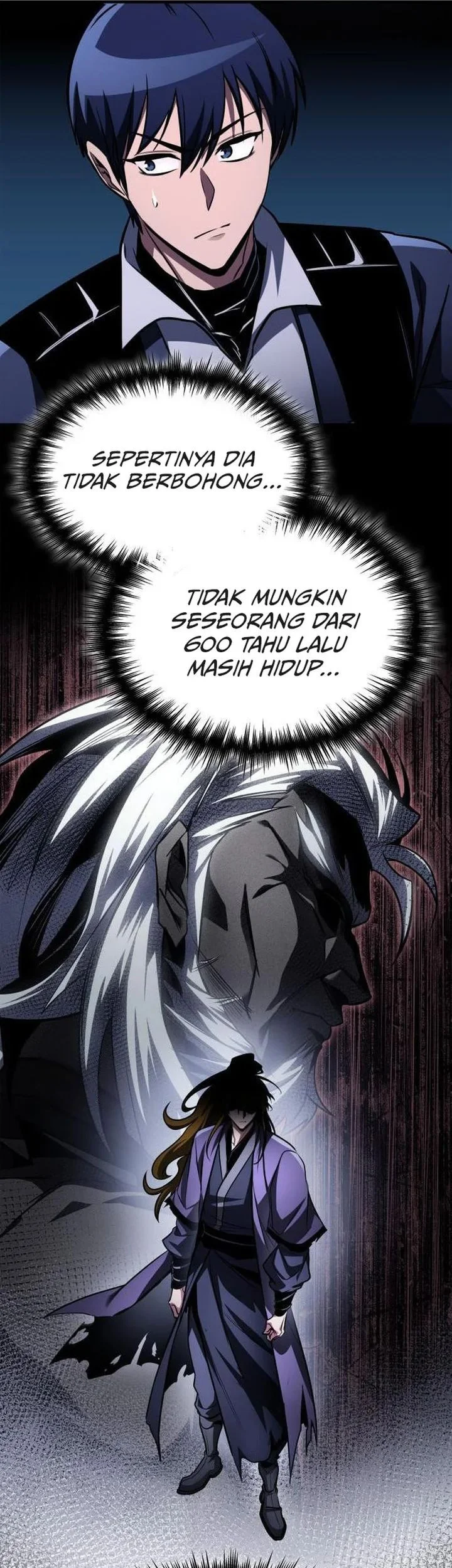 Chapter 98 - halaman 37