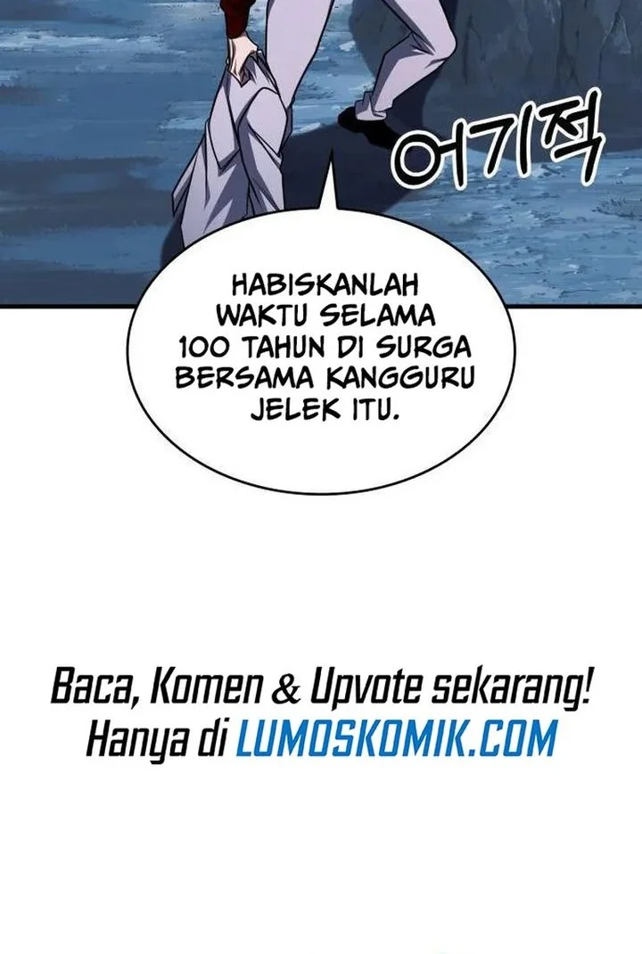 Chapter 98 - halaman 48