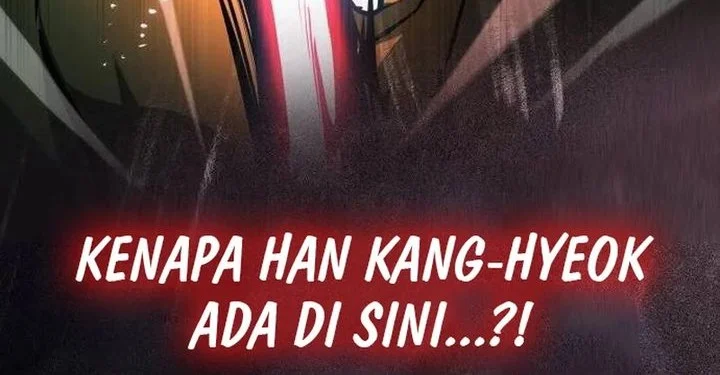 Chapter 98 - halaman 4