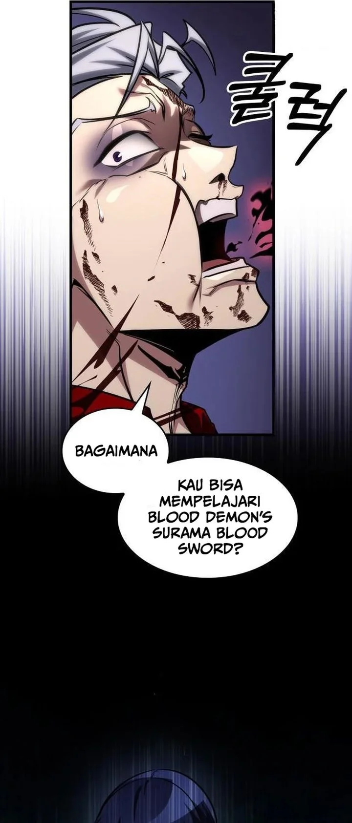 Chapter 98 - halaman 60
