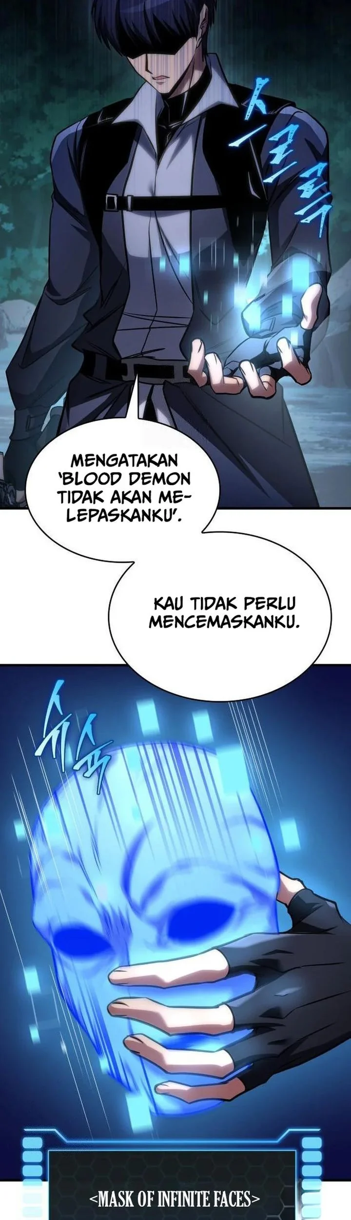 Chapter 98 - halaman 61