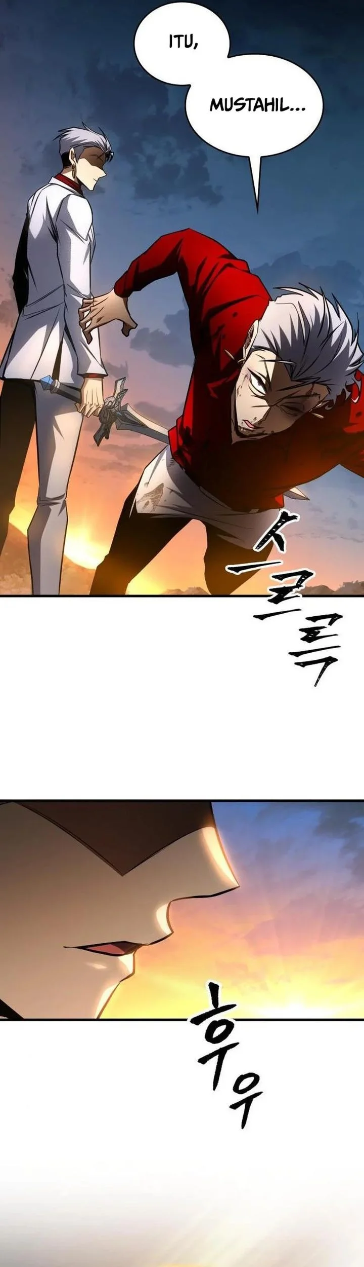 Chapter 98 - halaman 65