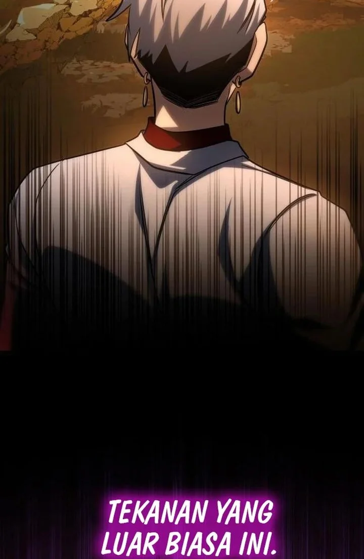 Chapter 98 - halaman 70