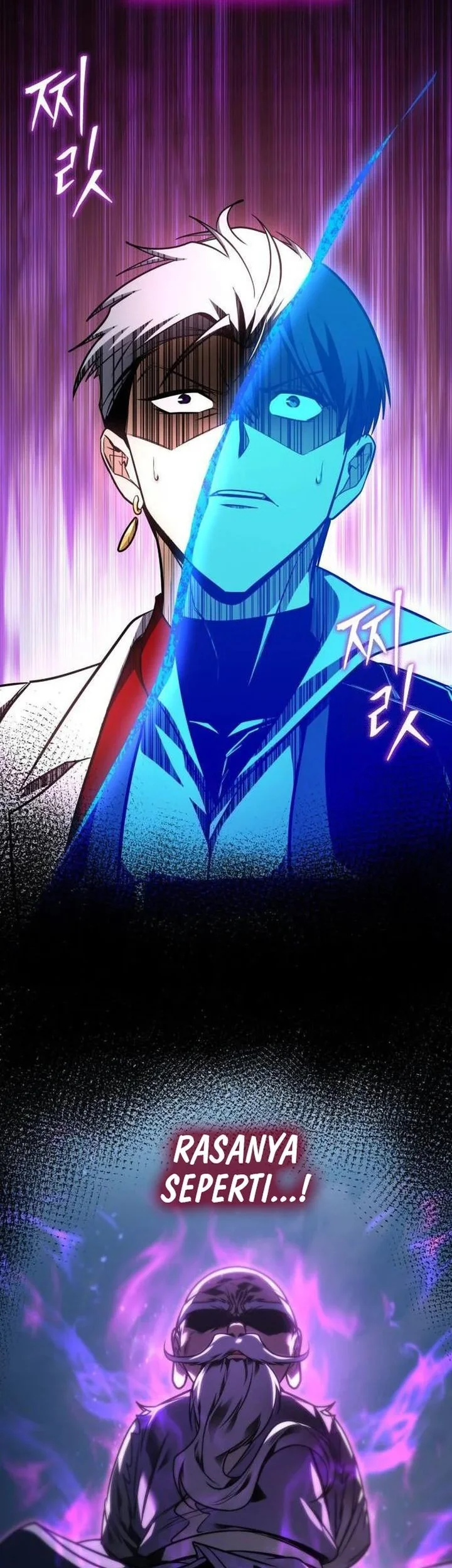 Chapter 98 - halaman 71