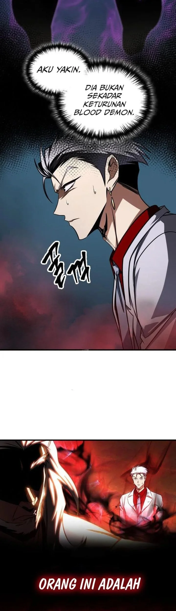 Chapter 98 - halaman 73