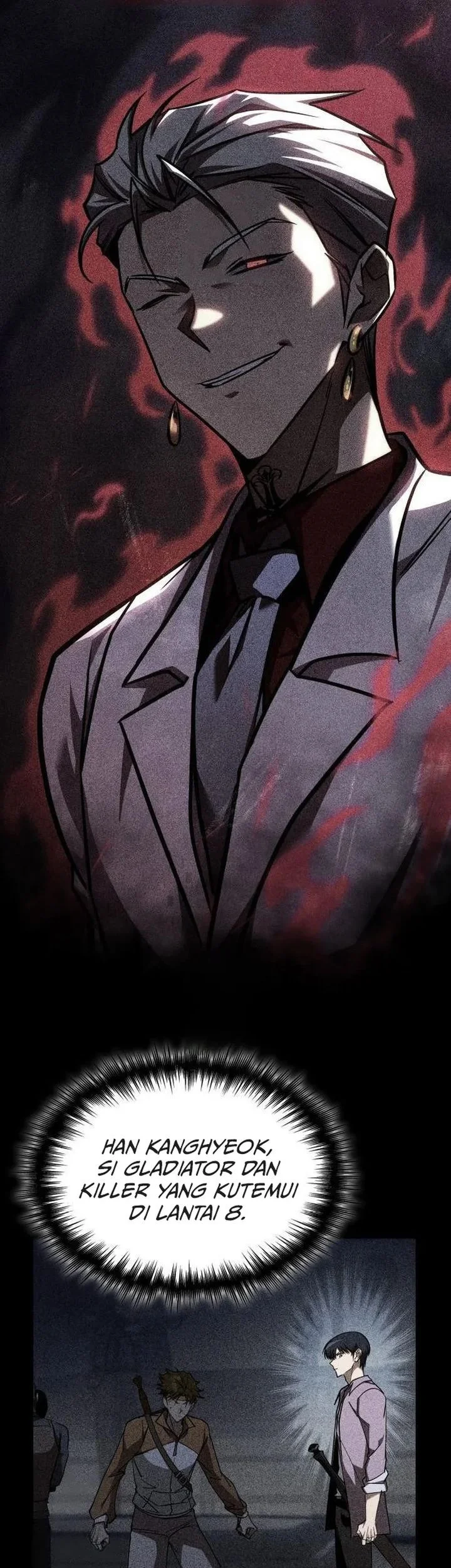 Chapter 98 - halaman 5