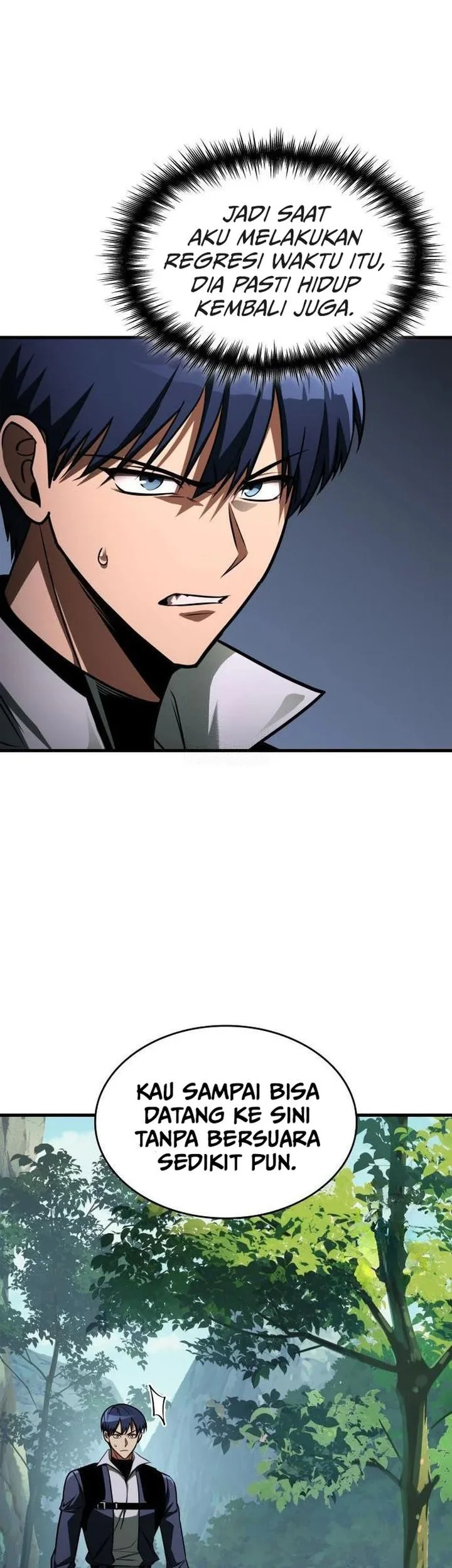 Chapter 98 - halaman 7