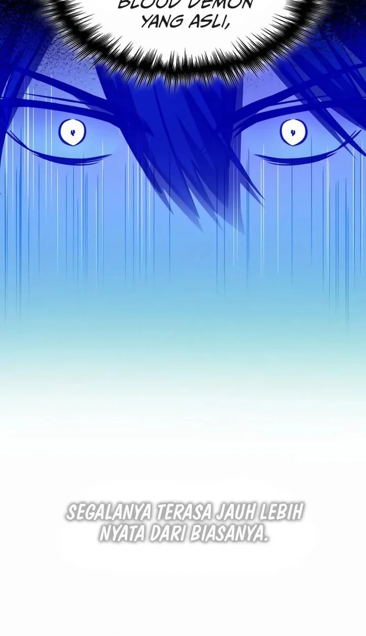 Chapter 99 - halaman 23
