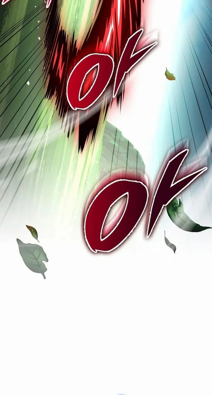 Chapter 99 - halaman 29