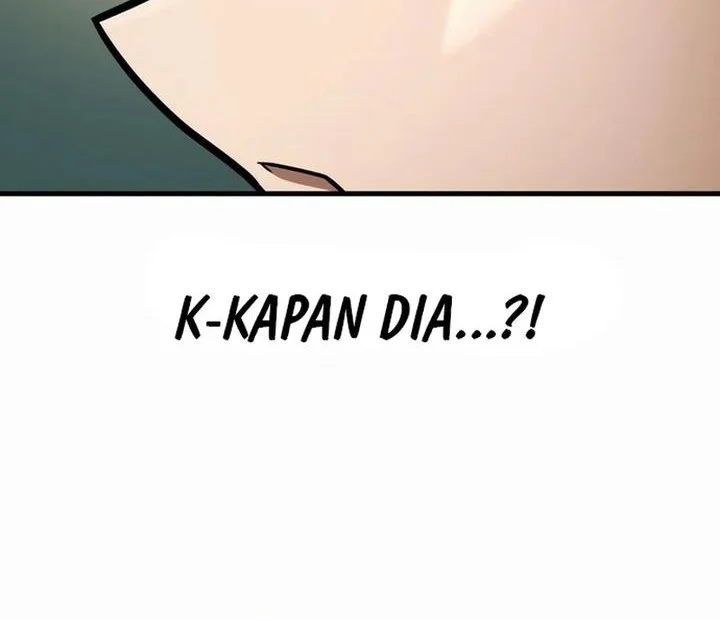 Chapter 99 - halaman 33