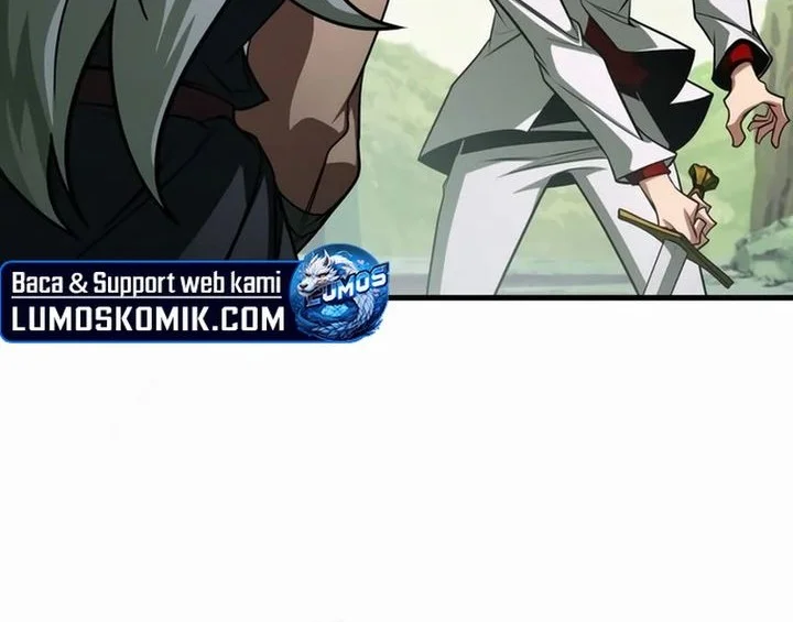 Chapter 99 - halaman 35