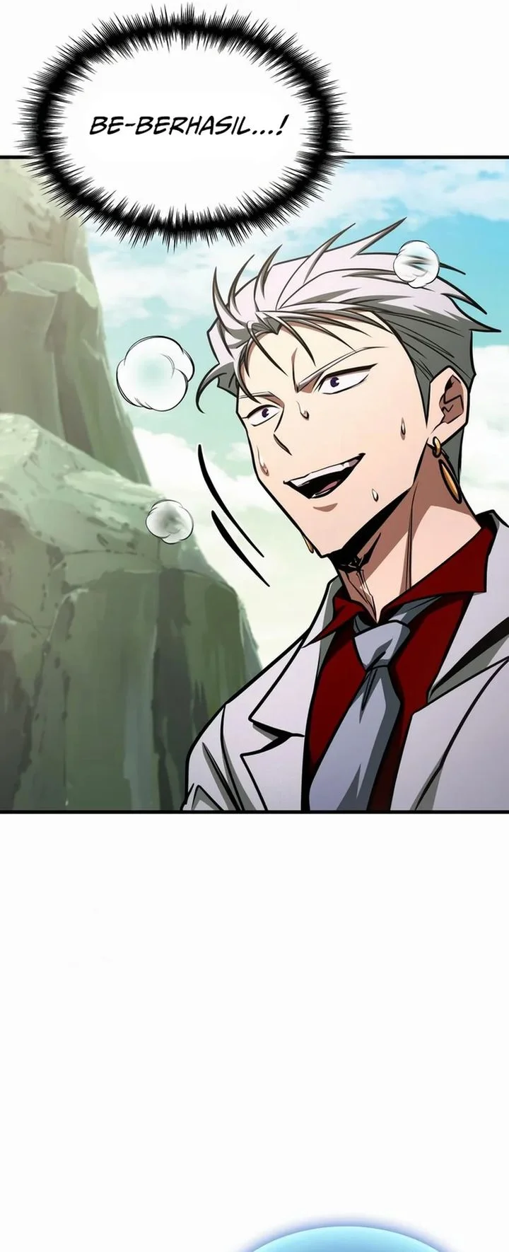 Chapter 99 - halaman 45