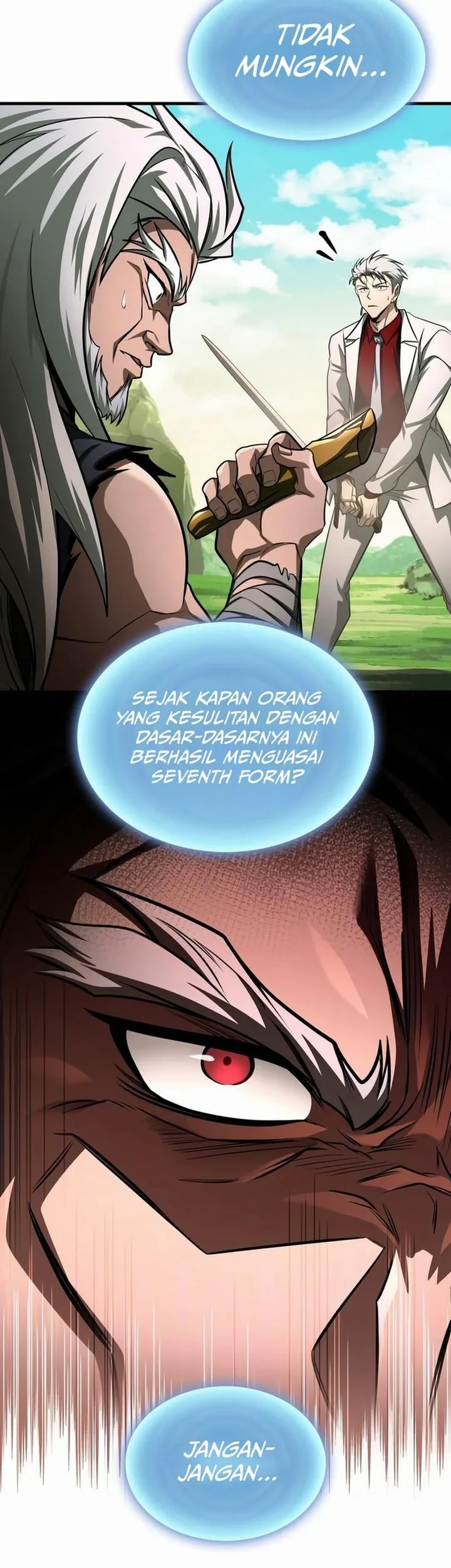 Chapter 99 - halaman 46