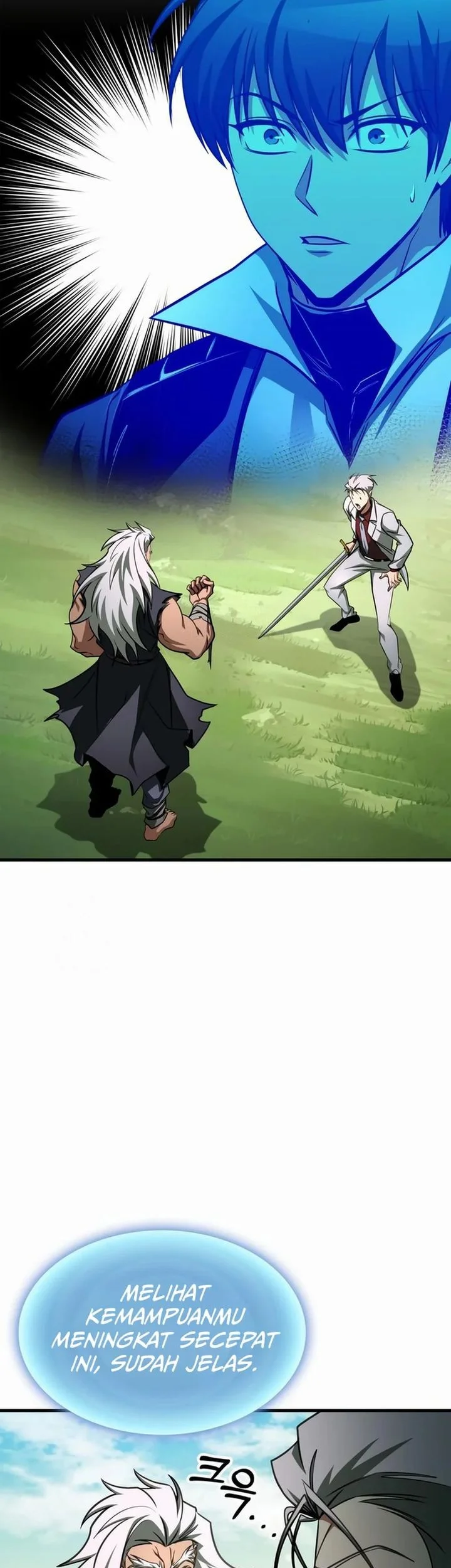 Chapter 99 - halaman 52
