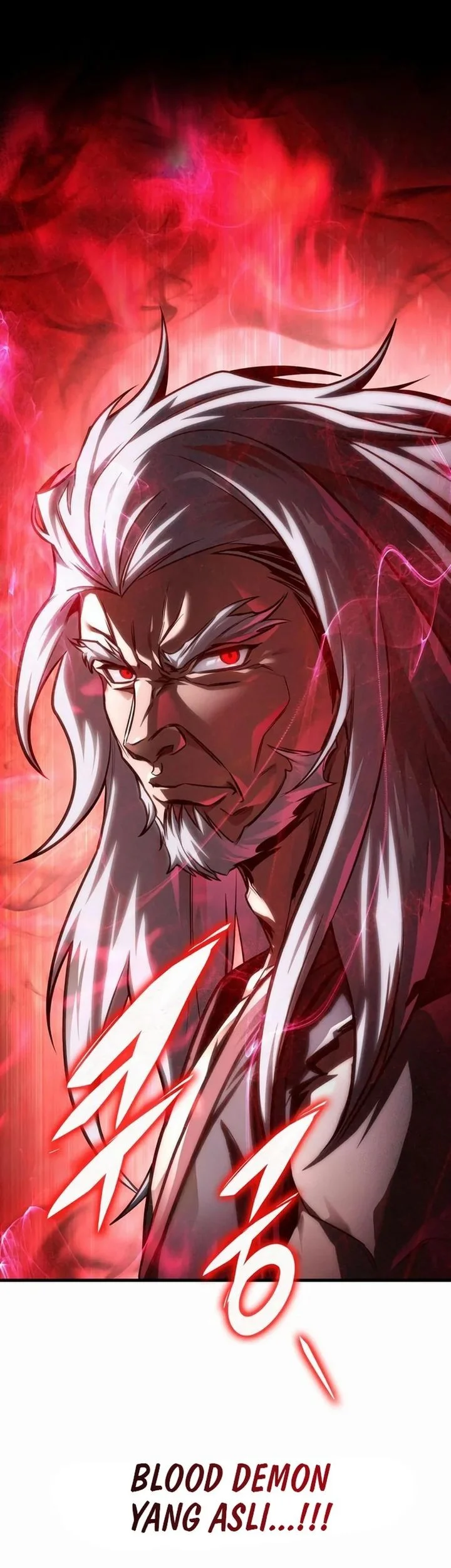 Chapter 99 - halaman 3