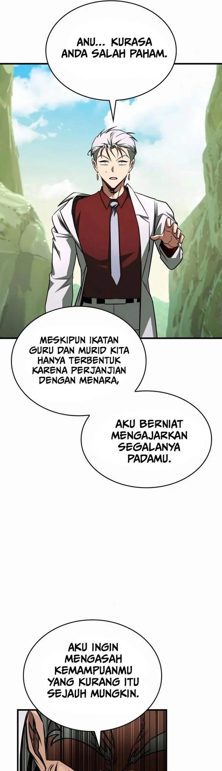 Chapter 99 - halaman 54
