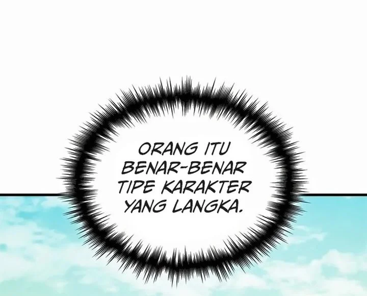 Chapter 99 - halaman 59