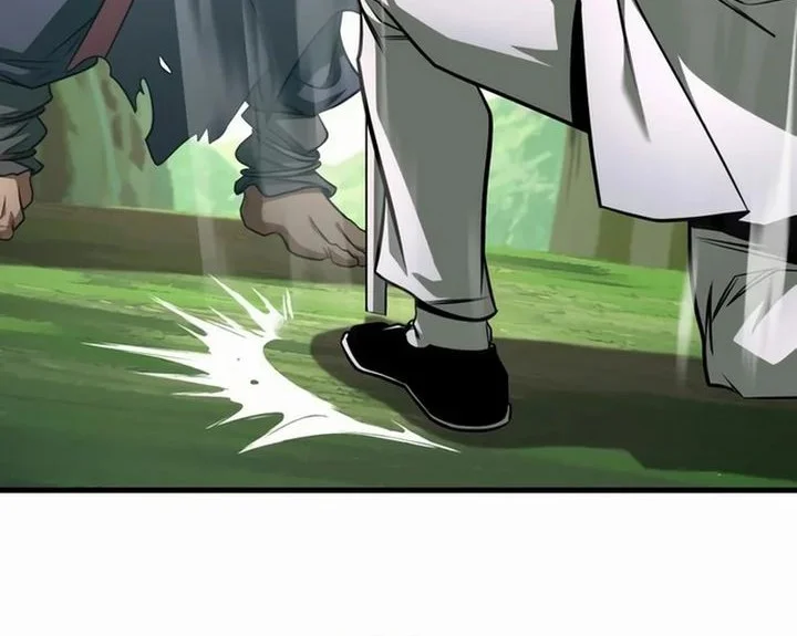 Chapter 99 - halaman 63