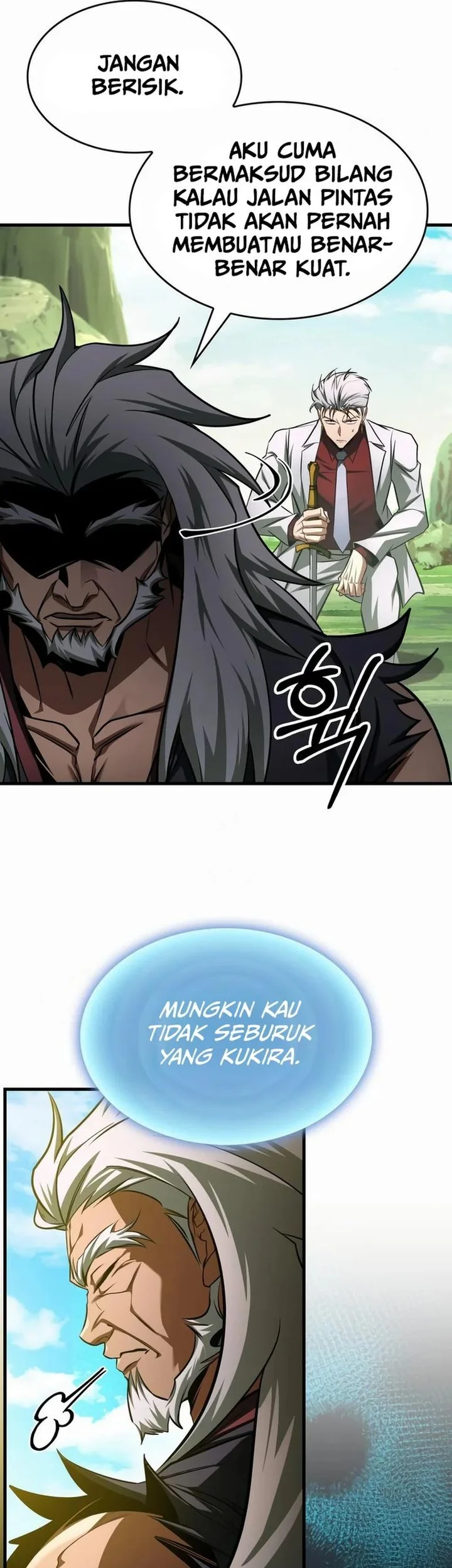 Chapter 99 - halaman 66