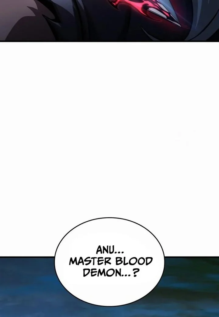 Chapter 99 - halaman 79