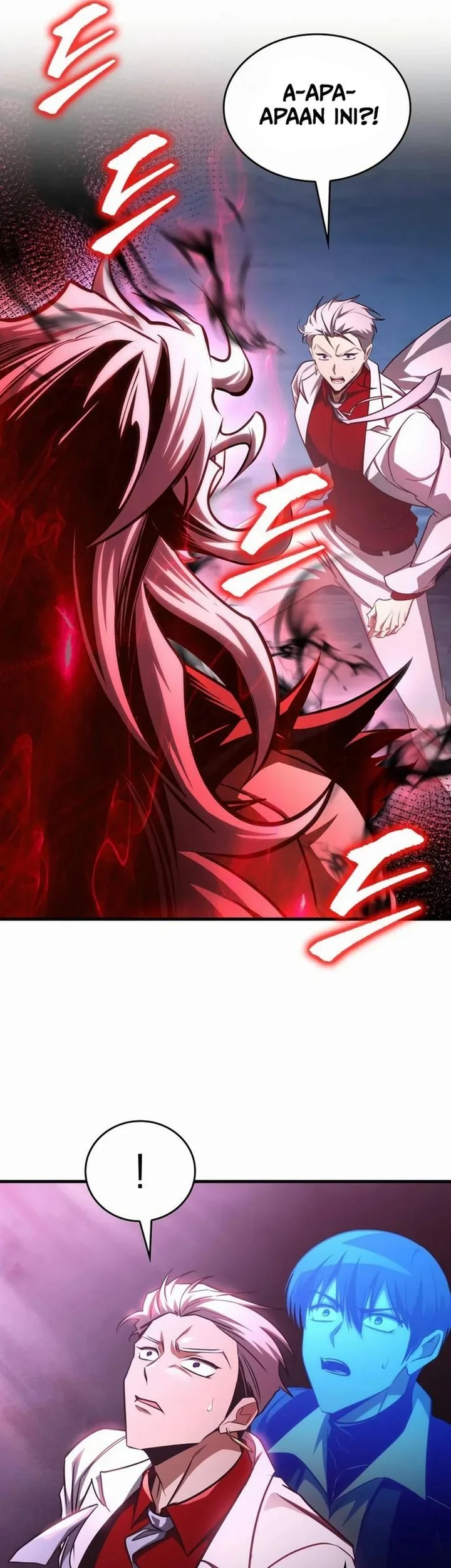 Chapter 99 - halaman 82