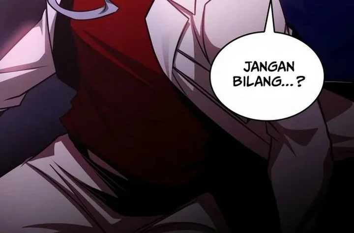 Chapter 99 - halaman 83