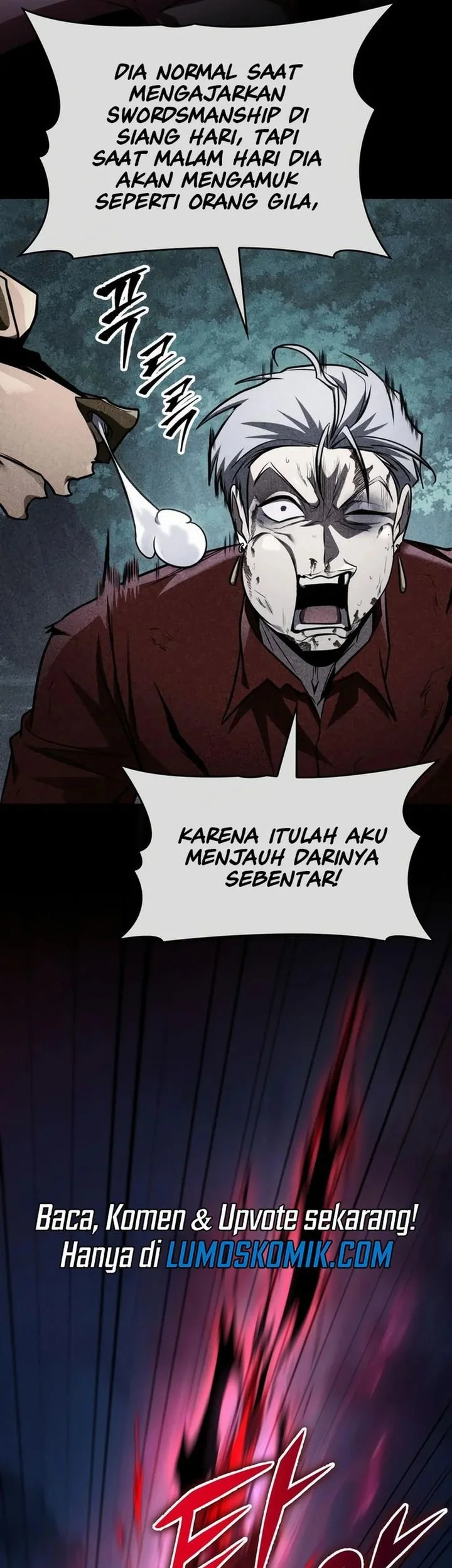 Chapter 99 - halaman 84