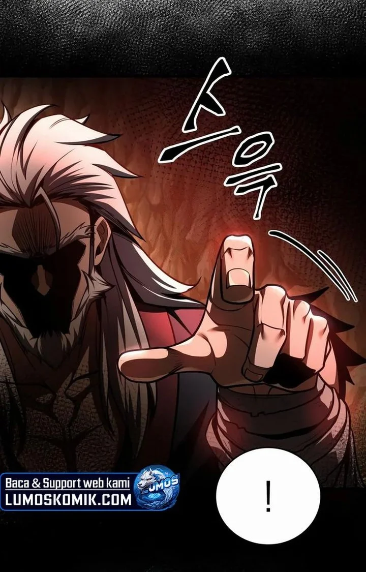 Chapter 99 - halaman 8
