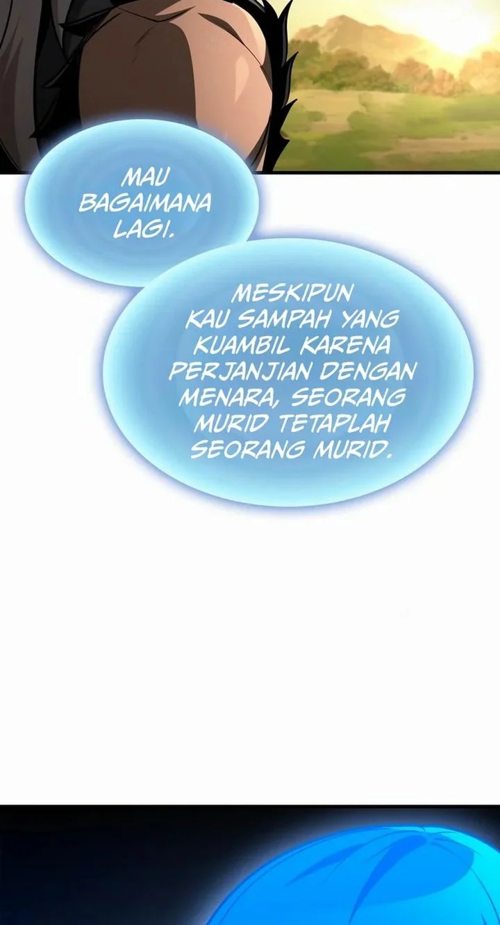 Chapter 99 - halaman 15