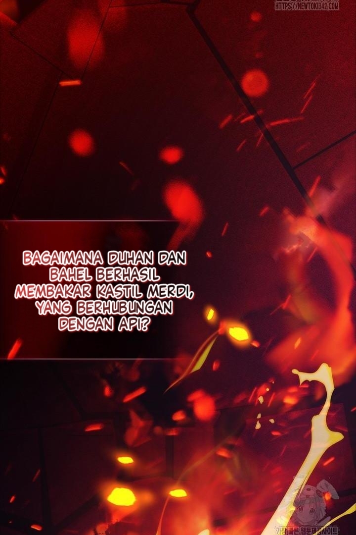 Chapter 1 - halaman 108