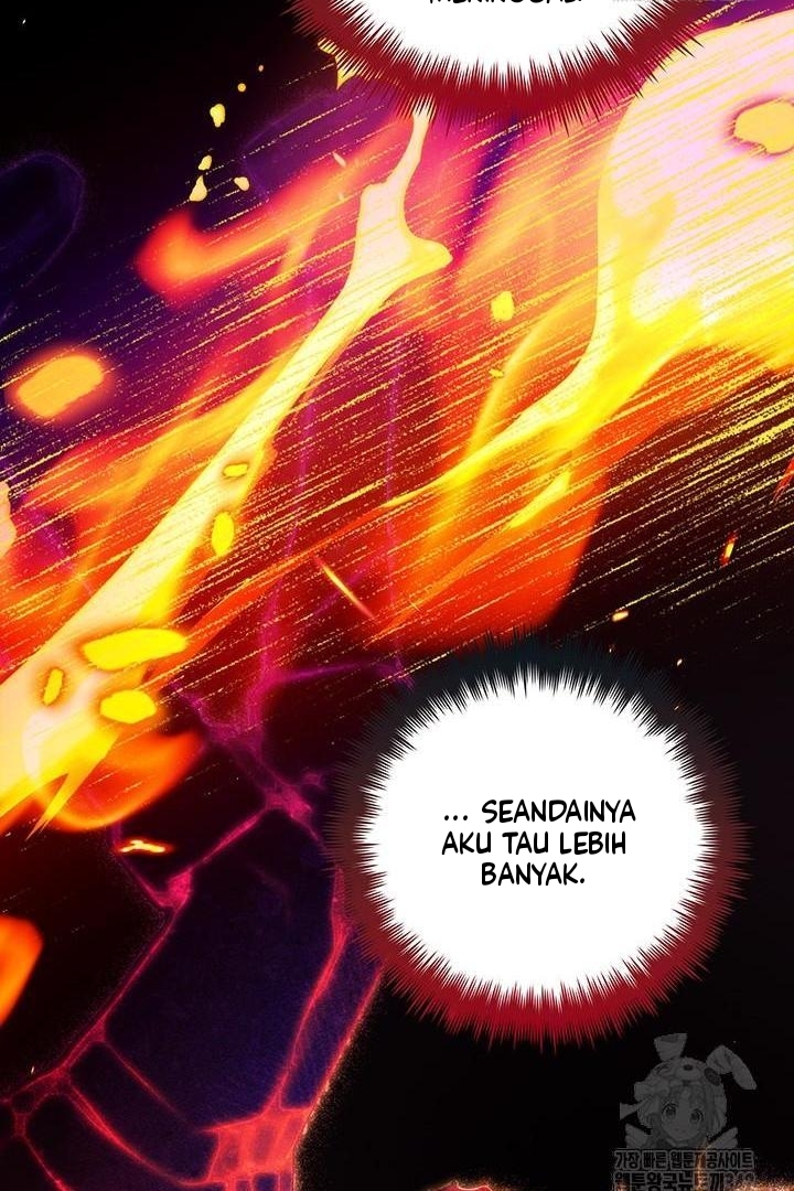 Chapter 1 - halaman 113