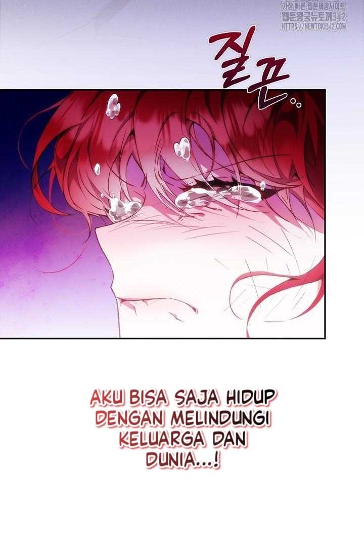 Chapter 1 - halaman 116
