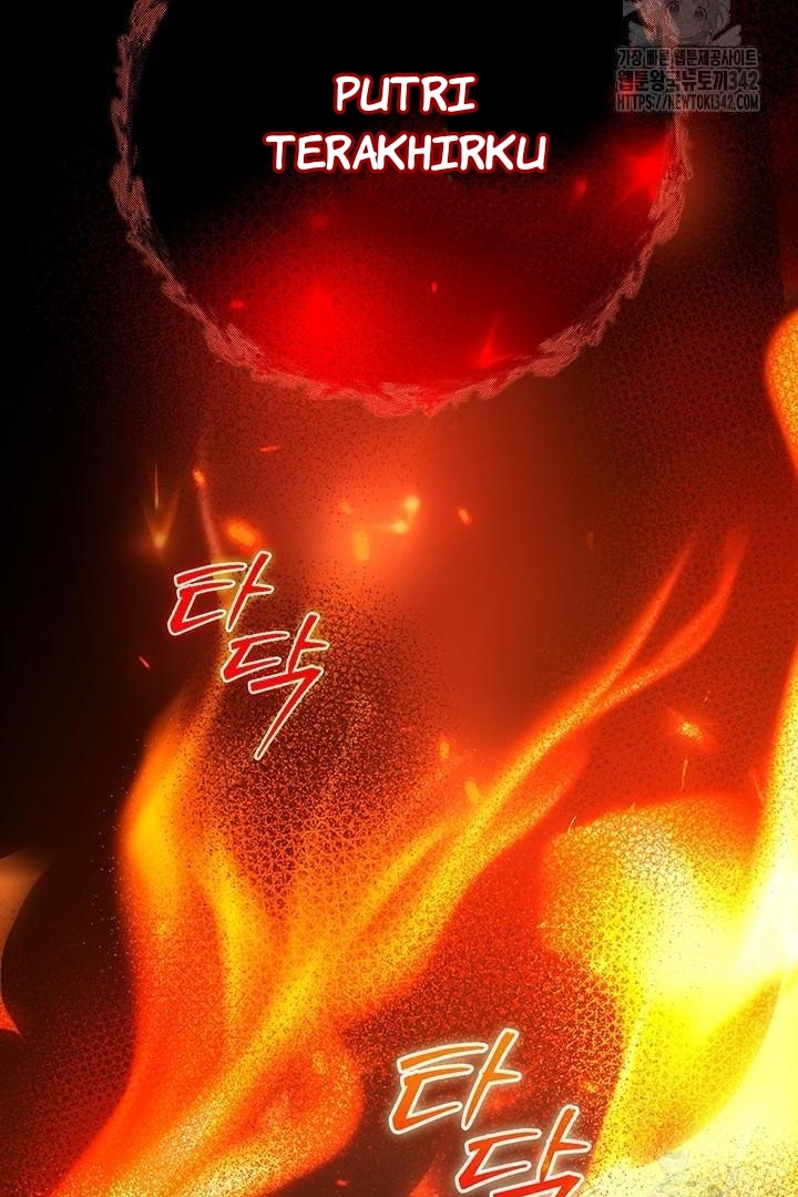 Chapter 1 - halaman 118