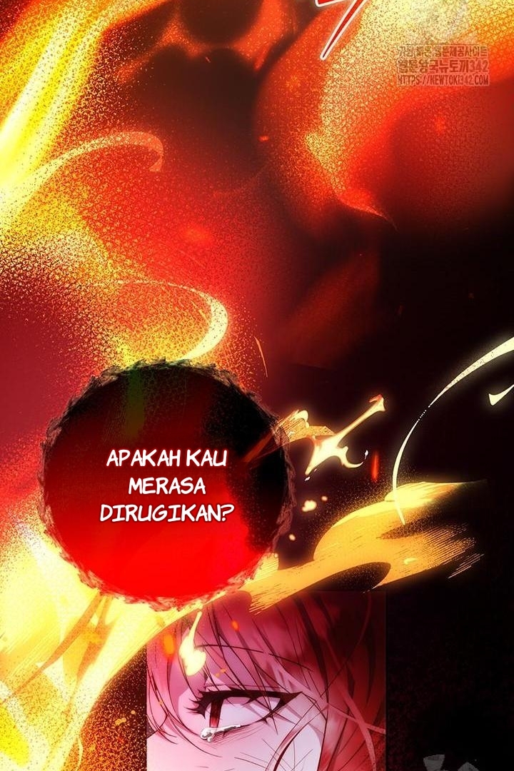 Chapter 1 - halaman 119