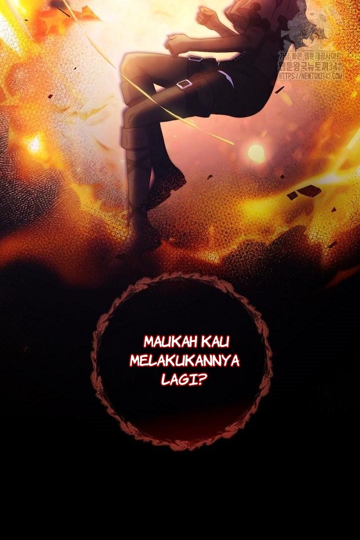 Chapter 1 - halaman 121