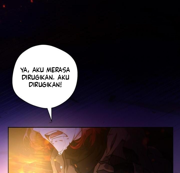 Chapter 1 - halaman 126