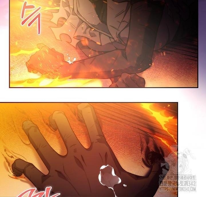 Chapter 1 - halaman 127