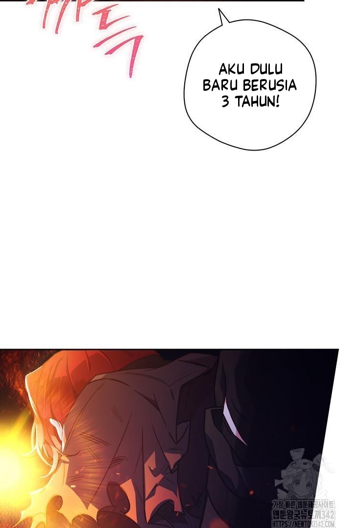 Chapter 1 - halaman 128