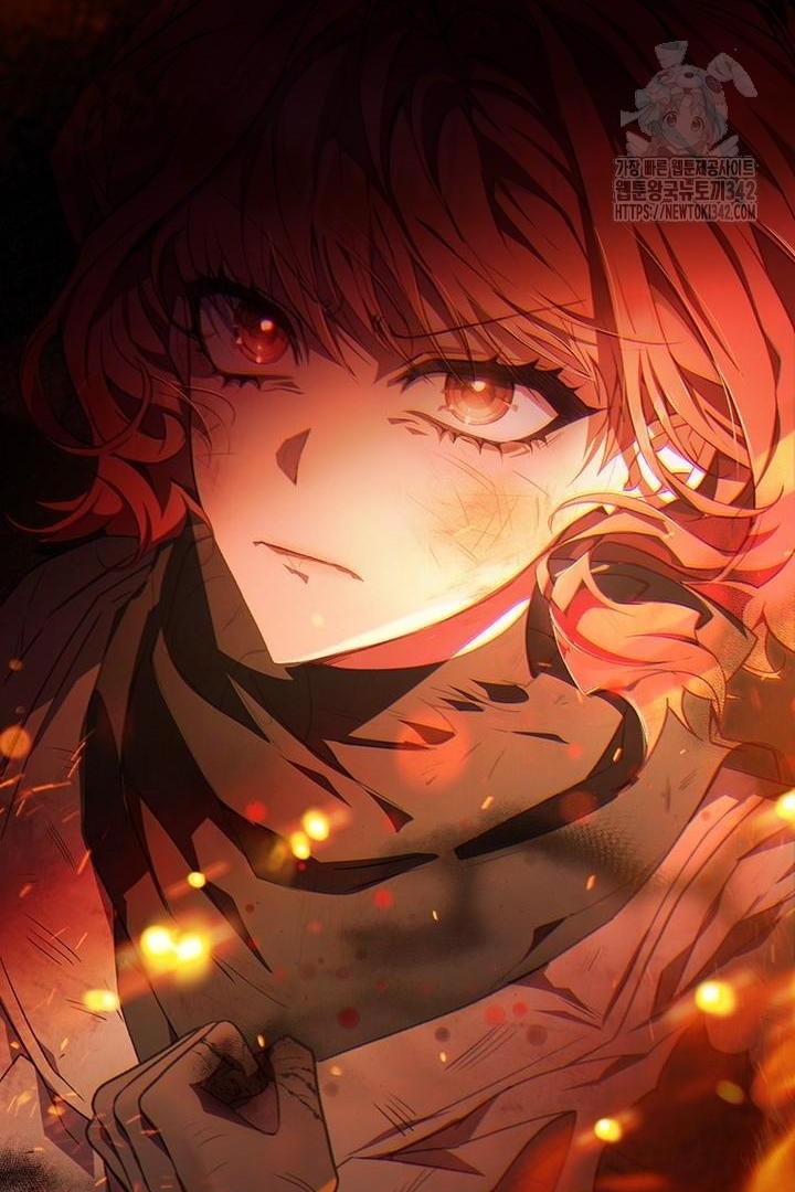 Chapter 1 - halaman 139