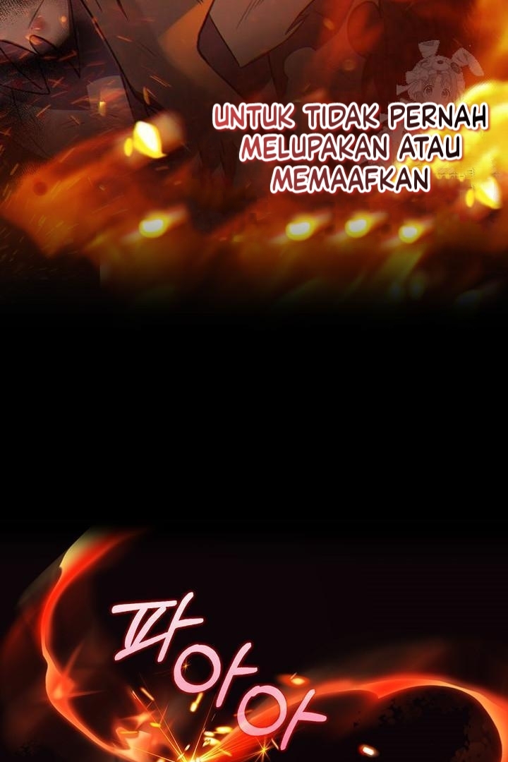 Chapter 1 - halaman 140