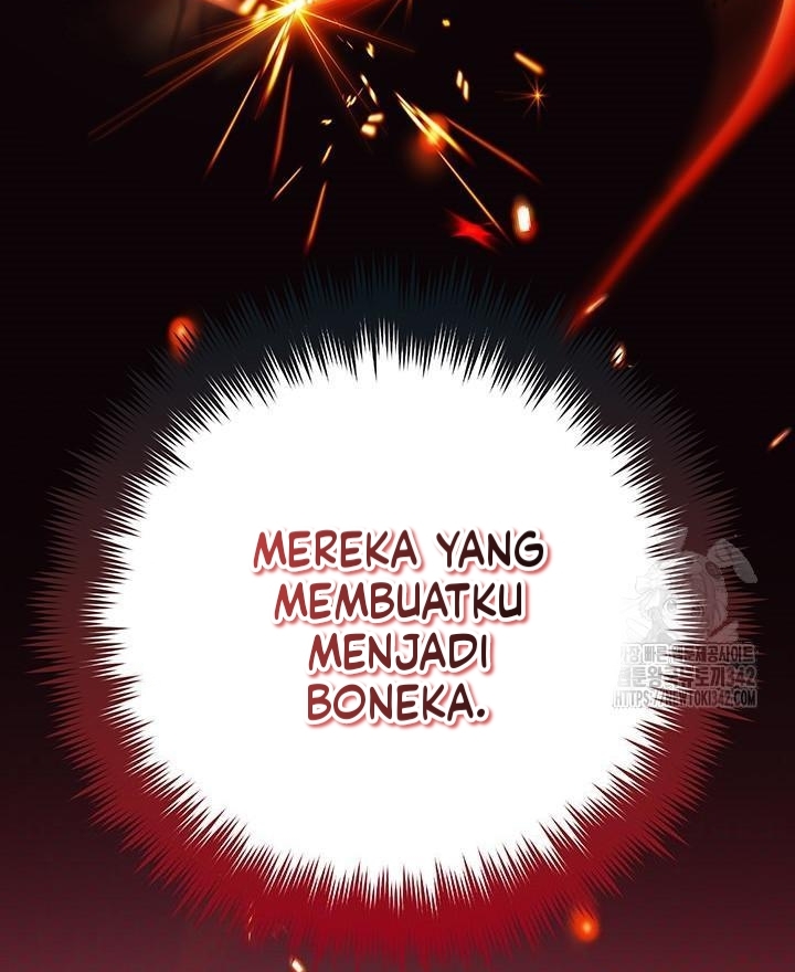 Chapter 1 - halaman 141
